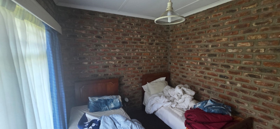 4 Bedroom Property for Sale in Potchefstroom Rural North West